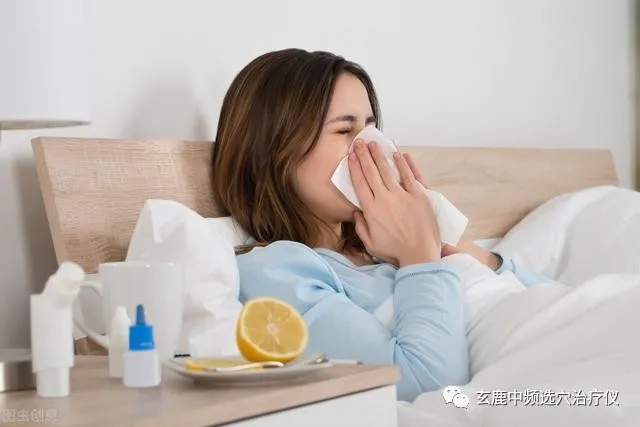 感冒發(fā)燒了，一定要火速退燒嗎？聽(tīng)聽(tīng)中醫(yī)怎么說(shuō)