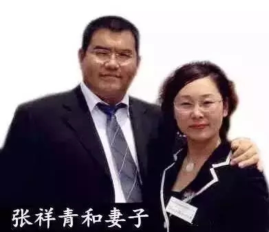 47歲天津首富去世！臨走時給身邊的人說的話！值得每一個人警醒！
